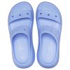 Crocs (WMNS) Crush Sandaletler “Ay Moru” 207670-5Q6