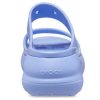 Crocs (WMNS) Crush Sandaletler “Ay Moru” 207670-5Q6
