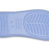 Crocs (WMNS) Crush Sandaletler “Ay Moru” 207670-5Q6