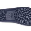 Crocs (WMNS) Derin Mavi Terlik 206756-410
