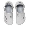 Crocs (WMNS) Echo Clog “Gri Atmosfer” 207937W-112