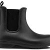 Crocs (WMNS) Freesail Chelsea Botları “Siyah” 204630-060