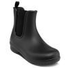 Crocs (WMNS) Freesail Chelsea Botları “Siyah” 204630-060