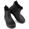 Crocs (WMNS) Freesail Chelsea Botları “Siyah” 204630-060