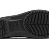 Crocs (WMNS) Freesail Chelsea Botları “Siyah” 204630-060