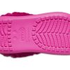 Crocs (WMNS) Furever Crush Ayakkabı Terlikleri “Juice” 208446-6UB