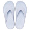 Crocs (WMNS) Getaway Platform Dreamscape Parmak Arası Terlik “Mavi” 209410-5AF