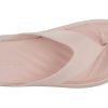 Crocs (WMNS) Getaway Platform Terlik “Pembe” 209410-6UR