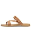 Crocs (WMNS) Günlük Altın Renkli Terlik 206108-277