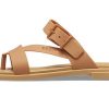 Crocs (WMNS) Günlük Altın Renkli Terlik 206108-277