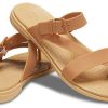 Crocs (WMNS) Günlük Altın Renkli Terlik 206108-277