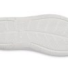 Crocs (WMNS) Gri Sandaletler 206527-06J