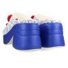 Crocs (WMNS) Hello Kitty Siren Clugs “White Blue” 209451-100