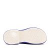 Crocs (WMNS) Hello Kitty Siren Clugs “White Blue” 209451-100