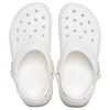 Crocs (WMNS) Hiker Xscape Clog “Beyaz” 208365-100