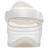 Crocs (WMNS) Hiker Xscape Clog “Beyaz” 208365-100