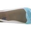 Crocs (WMNS) Isabella “Beyaz Mavi” 204774-1C6
