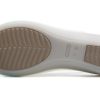 Crocs (WMNS) Isabella “Beyaz Mavi” 204774-1C6
