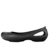 Crocs (WMNS) Kaddy Ayakkabılar 11215-060