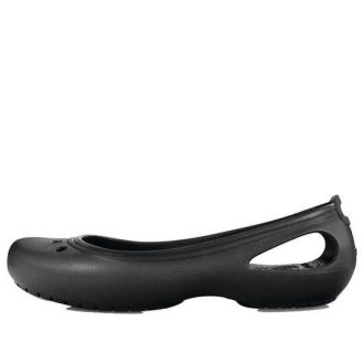 Crocs (WMNS) Kaddy Ayakkabılar 11215-060