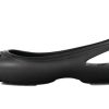 Crocs (WMNS) Kaddy Ayakkabılar 11215-060