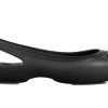 Crocs (WMNS) Kaddy Ayakkabılar 11215-060