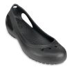 Crocs (WMNS) Kaddy Ayakkabılar 11215-060