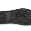 Crocs (WMNS) Kaddy Ayakkabılar 11215-060