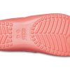 Crocs (WMNS) Kadee 2 Minimalist Günlük Parmak Arası Terlik Kırmızı 202492-6SL
