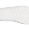 Crocs (WMNS) Kadee Günlük Sandalet Kamuflaj Beyaz 206894-960