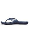 Crocs (WMNS) Kadee Parmak Arası Terlik Mavi 14177-410