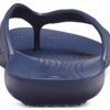 Crocs (WMNS) Kadee Parmak Arası Terlik Mavi 14177-410