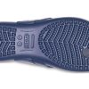Crocs (WMNS) Kadee Parmak Arası Terlik Mavi 14177-410