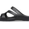 Crocs (WMNS) Kadee Terlik “Siyah” 206756-001