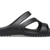 Crocs (WMNS) Kadee Terlik “Siyah” 206756-001