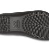 Crocs (WMNS) Kadee Terlik “Siyah” 206756-001