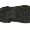 Crocs (WMNS) Karin Clog Plaj Sandalet Ayakkabısı Siyah 202494-001
