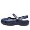 Crocs (WMNS) Karin Clogs “Mavi” 206363-410