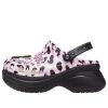 Crocs (WMNS) Klasik Bae Clogs “Party Animals” 275221-003