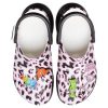 Crocs (WMNS) Klasik Bae Clogs “Party Animals” 275221-003