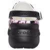 Crocs (WMNS) Klasik Bae Clogs “Party Animals” 275221-003