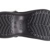 Crocs (WMNS) Klasik Bae Clogs “Party Animals” 275221-003