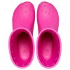 Crocs (WMNS) Klasik Botlar “Pembe” 208363-6UB