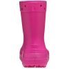 Crocs (WMNS) Klasik Botlar “Pembe” 208363-6UB