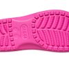 Crocs (WMNS) Klasik Botlar “Pembe” 208363-6UB