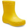 Crocs (WMNS) Klasik Botlar “Sarı” 208363-75Y
