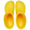 Crocs (WMNS) Klasik Botlar “Sarı” 208363-75Y