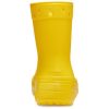 Crocs (WMNS) Klasik Botlar “Sarı” 208363-75Y