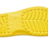 Crocs (WMNS) Klasik Botlar “Sarı” 208363-75Y