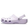 Crocs (WMNS) Klasik Clog “Açık Mor” 10001-530